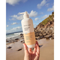 Natio Sun Sensitive Skin SPF50+ 500ml