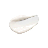 Natio Ageless Replenishing Cream Cleanser 100g