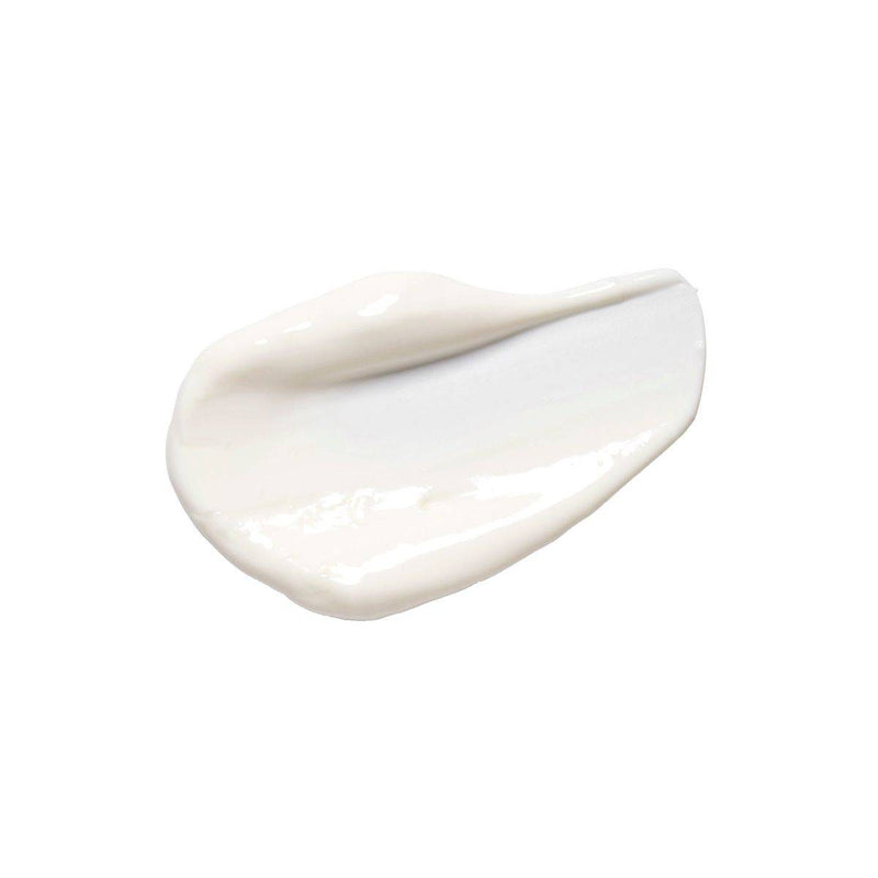 Natio Ageless Replenishing Cream Cleanser 100g