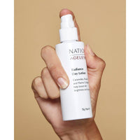 Natio Ageless Radiance Day Lotion 75g
