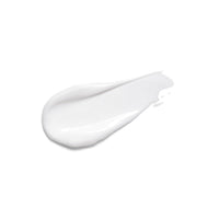 Natio Ageless Radiance Day Lotion 75g