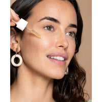 Natio Ageless Plumping Renewal Serum 30ml