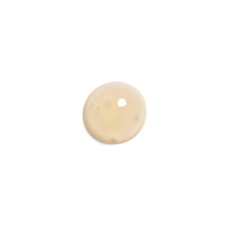 Natio Ageless Plumping Renewal Serum 30ml