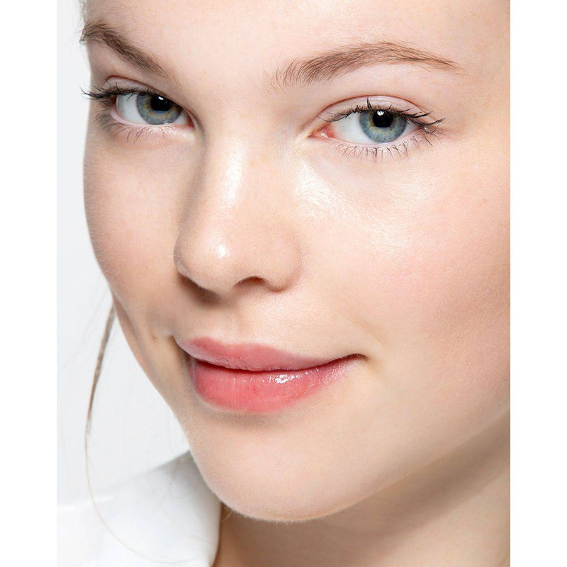 Natio Ageless Illuminating Primer 50g