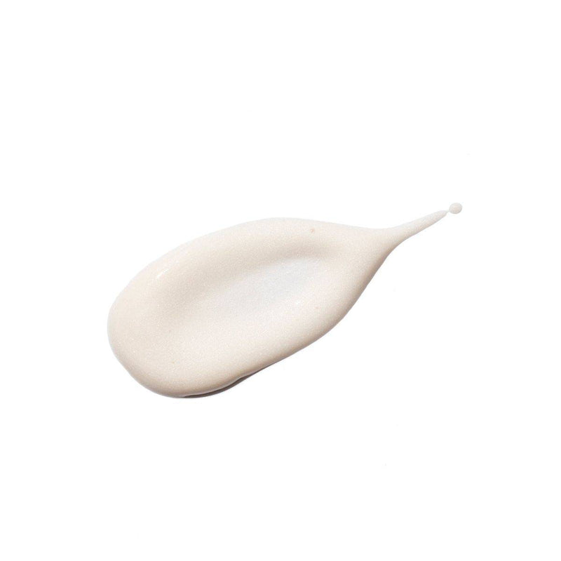 Natio Ageless Illuminating Primer 50g