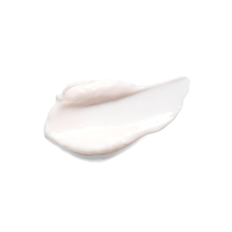 Natio Ageless Extra Firming Night Cream 50g