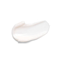 Natio Ageless Daily Moisturiser UVA & UVB Protection SPF50+ 75g
