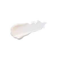 Natio Ageless Brightening Eye Cream 20g
