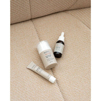 Natio Ageless Brightening Eye Cream 20g