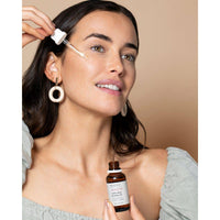 Natio Ageless Antioxidant Rosehip Oil 30ml