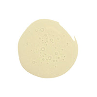Natio Ageless Antioxidant Rosehip Oil 30ml