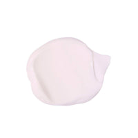 Natio Intensive Moisturising Day Cream 100g