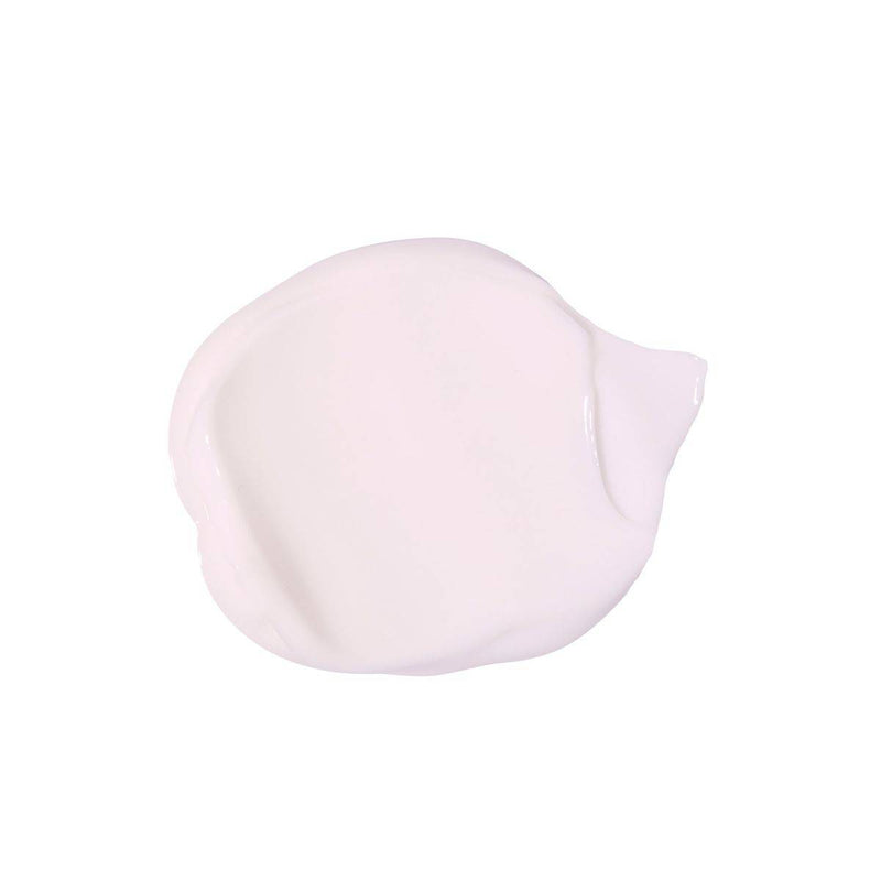 Natio Intensive Moisturising Day Cream 100g