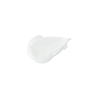 Natio Daily Protection Face Moisturiser SPF15 100g