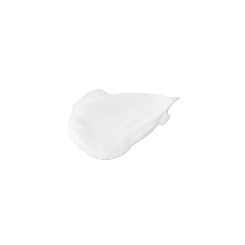 Natio Daily Protection Face Moisturiser SPF15 100g
