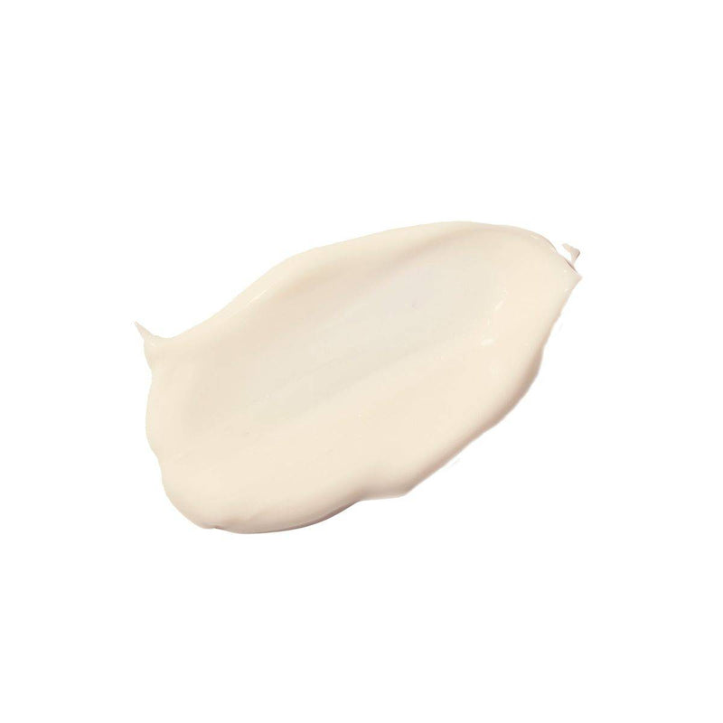 Natio Daily Defence Face Moisturiser SPF50+ 100ml