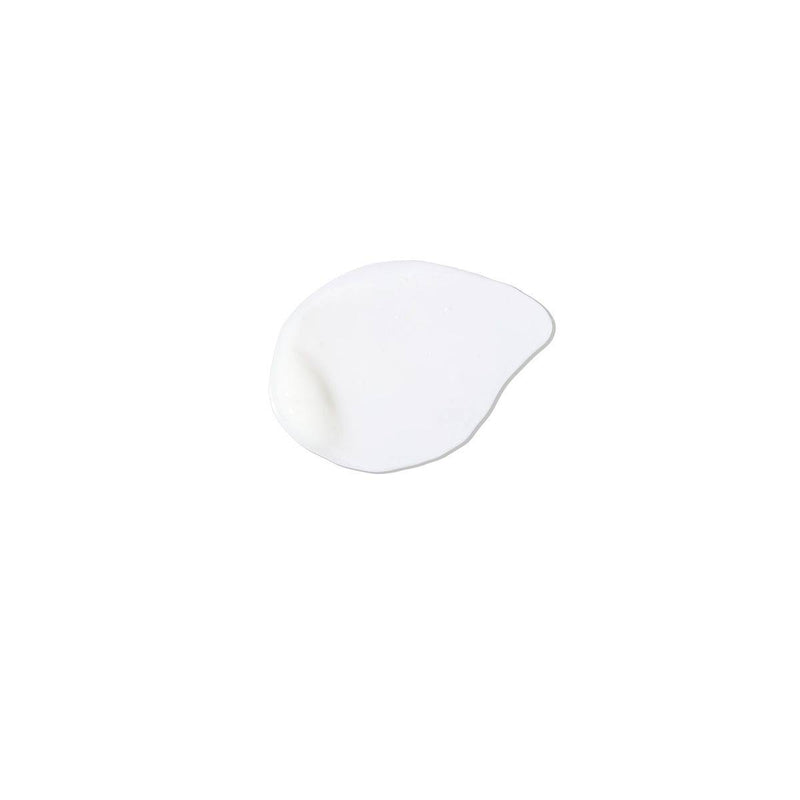 Natio Antioxidant Face Moisturiser 100ml