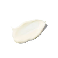 Natio for Men Firming Face Moisturiser 100g