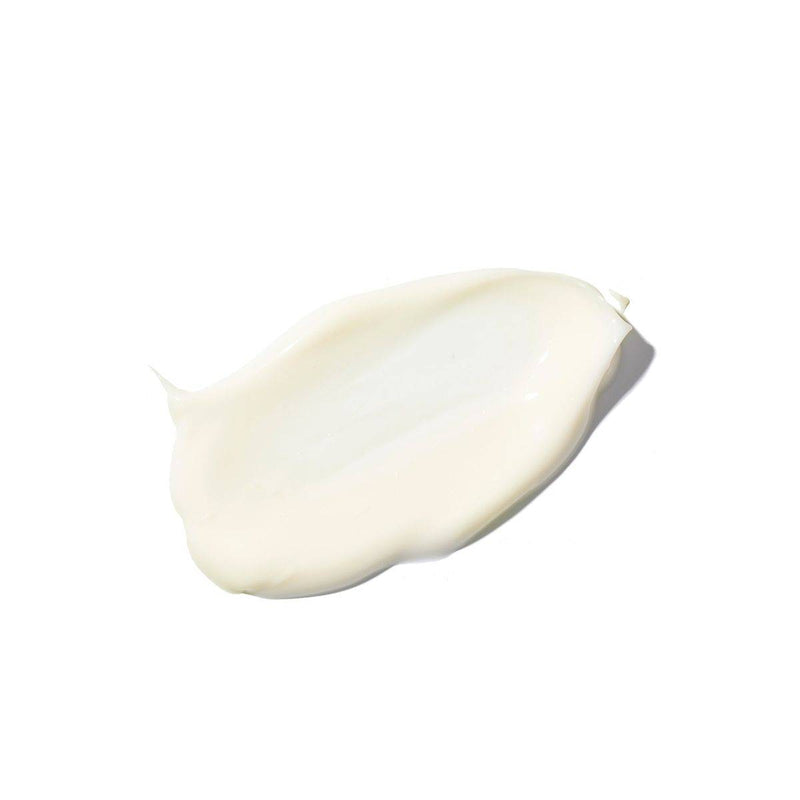 Natio for Men Firming Face Moisturiser 100g