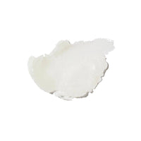 Natio Moisturising Lip Balm SPF50+ 4g