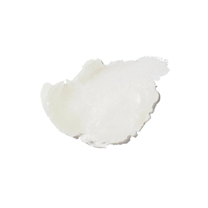 Natio Moisturising Lip Balm SPF50+ 4g