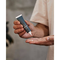 Natio Mens Plus Energising Eye Cream 20ml