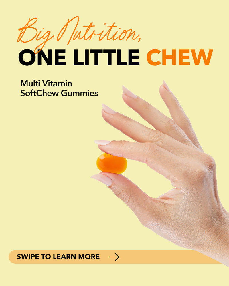 Childlife Multivitamin 27 Gummies