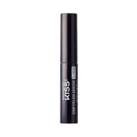 Kiss Eyelash Adhesive KEHG01C Strip 24 Hours Clear 5g