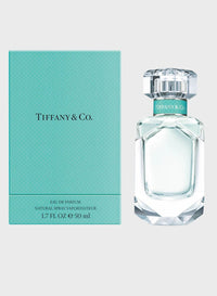 Tiffany & Co. Eau de Parfum 50ml