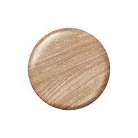 Sally Hansen Insta Dri Nail Color Chrome Lustrous Gold 9.17ml