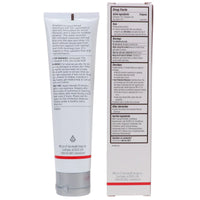 Elta MD UV Sport Full Body Sunscreen SPF50 Broad Spectrum 85g