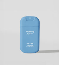 Haan Hand Sanitizer Morning Glory 30ml