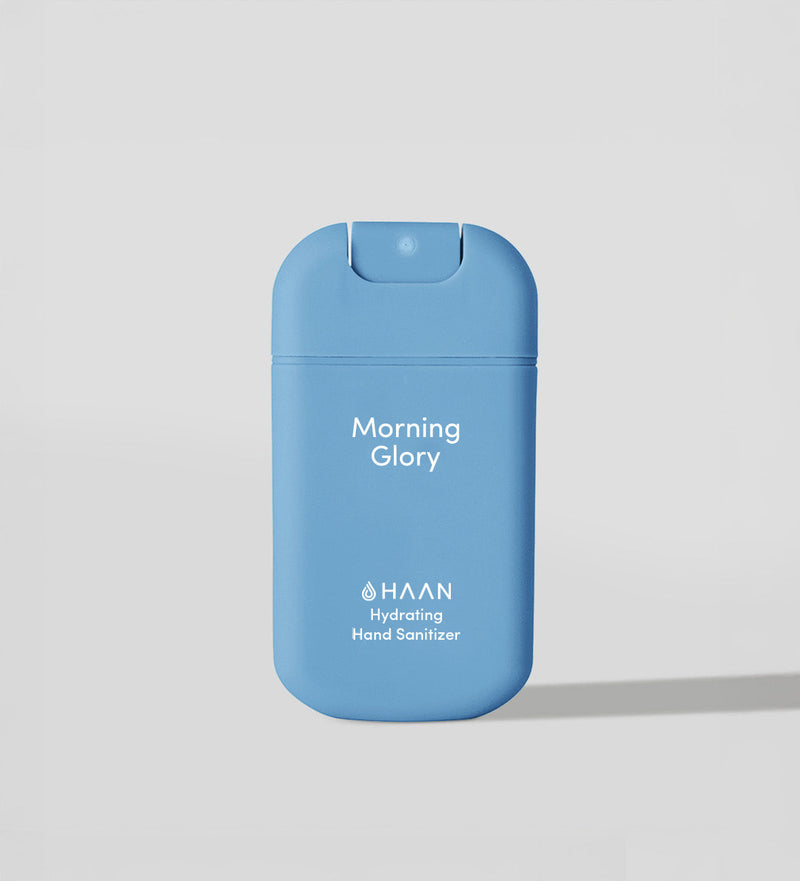 Haan Hand Sanitizer Morning Glory 30ml