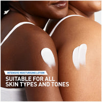 CeraVe Intensive Moisturising Lotion 236ml