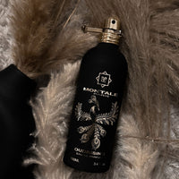 Montale Oudrising Eau de Parfum 100ml