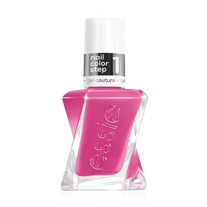 Essie Gel Couture 559 Fuel Your Life 13.5ml