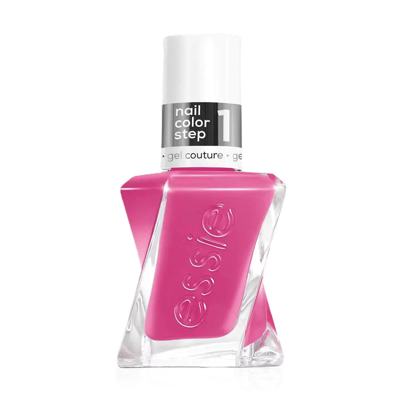 Essie Gel Couture 559 Fuel Your Life 13.5ml