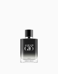 Giorgio Armani Acqua Di Gio Parfum 100ml