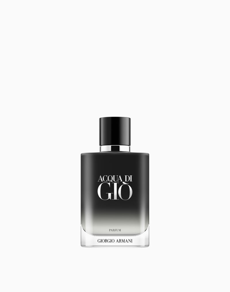 Giorgio Armani Acqua Di Gio Parfum 100ml