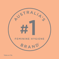 Femfresh Intimate Pocket Wipes 10 Pack