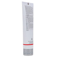 Elta MD UV Sport Full Body Sunscreen SPF50 Broad Spectrum 85g