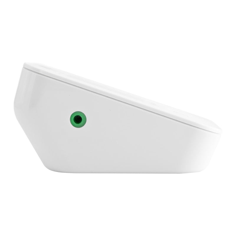 A&D Medical Upper Arm Blood Pressure Monitor with Bluetooth UA-651BLE