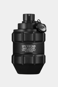 Viktor & Rolf Spicebomb Dark Leather Pour Homme (M) EDP 90ml