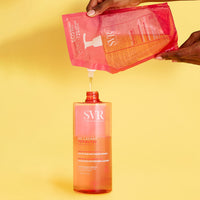 SVR Topialyse Soothing Moisturising Cleansing Gel 1000ml