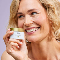 Isdin Isdinceutics Glicoisidin 8 Glycolic Acid Soft Cream 50ml