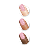 Sally Hansen Insta Dri Nail Color Racing Rose 9ml