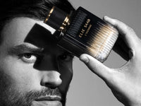 Elie Saab L'Homme Eau de Parfum 100ml