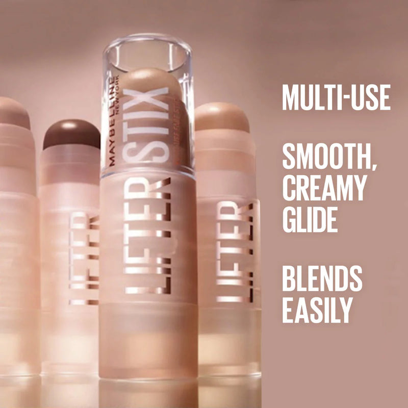 Maybelline Lifter Stix Multi Use Face Stick 75