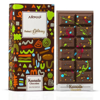 Armaf Dubai Delicacy Kunafa Chocolate (U) EDP 70ml