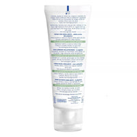 Mustela Baby Stelatopia Emollient Face & Eyelids Cream 40ml